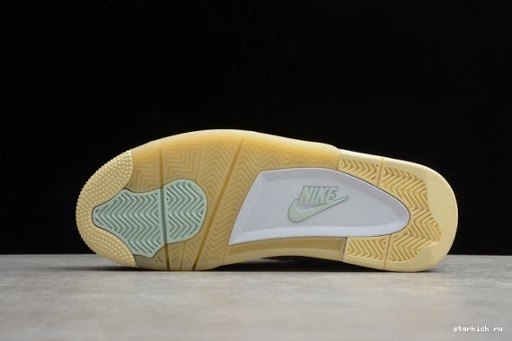 AIR Retro Sail CV9388-100 CV9388-100 4 O-W Jordan 0516